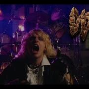 Void Forbidden Morals Official Video