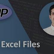 Split An Excel File Into Multiple Files Using PHP PHP Tutorial Beginner To Advanced