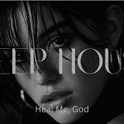 Best Of Deep House 2026 Progressive House 4