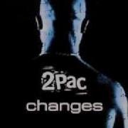 2pac Changes Radio Edit