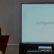 Scale Out PostgreSQL With Postgres XL
