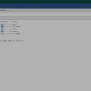 Practical Regular Expressions Negative Lookahead