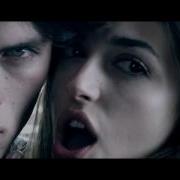 Akcent My Passion OFFICIAL VIDEO