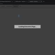 Data Engineering Problem 3 Using PySpark Spark SQL Databricks PostgreSQL