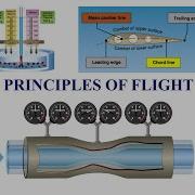 Private Pilot Tutorial 3 Principles Of Flight