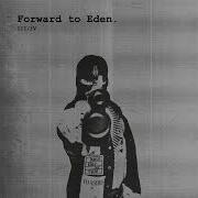EGxHC Forward To Eden III IV 2024 Full EP