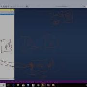 SSAS And MDX 2016 Training Part 8