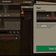 CodeCombat Hack And Dash Level 14 Bermain Dan Belajar Python