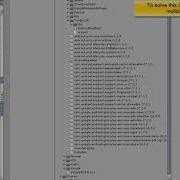Mobile Ads GDPR Compliant Unity 2019 Integration Tutorial Part 7 AppLovin