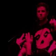 COMEBACK KID HD 23 APRIL 2013