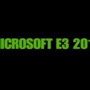 Microsoft E3 2017 Why It Disappointed
