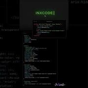 Hover Slide Button In HTML And CSS Shorts Ytshorts Html Html5 Css Reactjs Trending Dev