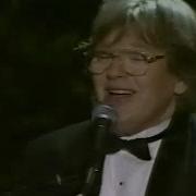 Юрий Антонов Белый теплоход 1995
