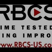 RBCS Classic Advanced Software Testing Pairwise Testing Techniques