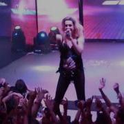 Adore Delano DTF Festa Priscilla Rupaul S Drag Race 24 04 15 FULL HD BY LEH SANUTY