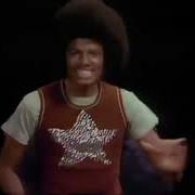 The Jacksons Blame It On The Boogie Jerome Robins Edit Clean