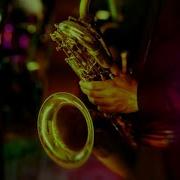 Jazz Live Just Groove Herbie Hancock His Band On Stage Chameleon Posted By Savera Mixes