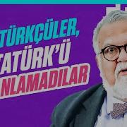 Atatürk 10 Yıl Daha Yaşasaydı Ne Olurdu Celal Şengör İle Olmasaydı Ne Olurdu
