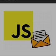 Send And Receive Email In NodeJS And JavaScript And Create New Email Addresses