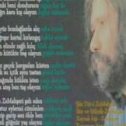 ŞAH ZEMAHŞER