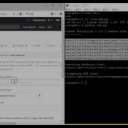 GitHub Enterprise Remote Code Execution