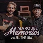 Marquee Memories самый низкий уровень за всё время