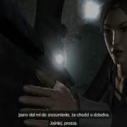Tomb Raider Underworld Haunted