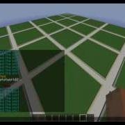 PlotSquared Plot Merging