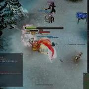 Cabal Online Bugando BM3 Hit Cancel