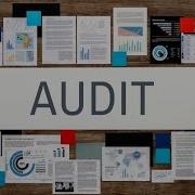 The Code Of Ethics Of Accountants Auditing Topic 2 NAISHAACADEMY