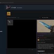 Monesy Tried To Beat S1mple