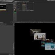 Tutorial 4 EzQueue
