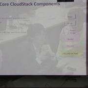 Apache CloudStack Architecture Part 1