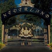 здание NEVERLAND райское ранчо Майкла Джексона The Detail