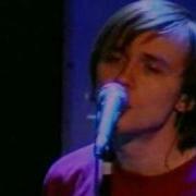 Дельфин Концерт В Екатеринбурге 2004 ч 1 2