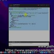 AppleScript AppleScript AppleScriptpp Check If A Web Page Exists Script Checking If A Web Page