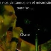 Depeche Mode When The Body Speaks Live Paris Subtitulos Español