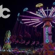EDC Las Vegas 4K Aftermovie Electric Daisy Carnival Recap