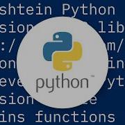 Good Python Modules For Fuzzy String Comparison