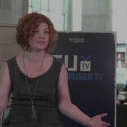 Superuser TV Heather Kirksey Explains OPNFV And Its Work With OpenStack
