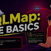 TryHackMe SQLMap Basics Hindi Walkthrough Complete Guide