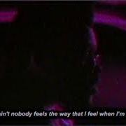 The Weeknd Party Monster Sped Up Reverb