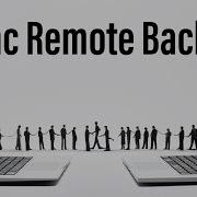 How To Perform Rsync Remote Backups On Linux