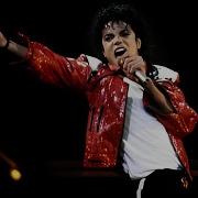 Michael Jackson Rock With You DJ Bollacha Slow Jam Mix
