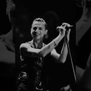 Depeche Mode In Sympathy Live In Tel Aviv Tour Of The Universe 2009