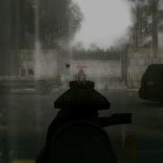 Modern Warfare 2 Sync It 2 SHOT