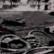 Onur Koç Bir Resmin Bile Yok