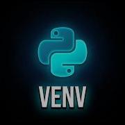 Cómo Crear Un Entorno Virtual En Visual Studio Code Guía Paso A Paso