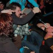 A Better Hope Foundation Brothers In Broken Arms