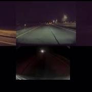 Tesla Model 3 On Autopilot Avoids Head On Collision